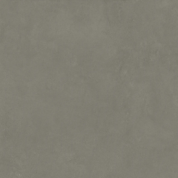 Cerdisa Glomera Graphite 120x120 0200909