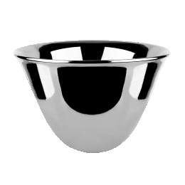 Waschbecken Gessi 39102