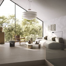 Refin Tamashi Walnut Matt R 25X150 RB00