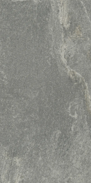 Marca Corona Arkiquartz Graphite Grip J061