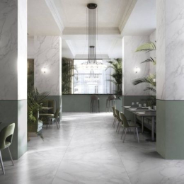 Refin Prestigio Nuvolato Lucido R 60X120 RC40