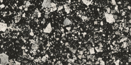 Iris Fmg Venice Villa Venice Graphite Sq. P63409