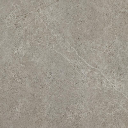 Cercom Archi Grey R11 Ret   60X60 1082613