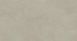 Atlas Concorde Boost Natural Pro Dove 30x60 ARAF