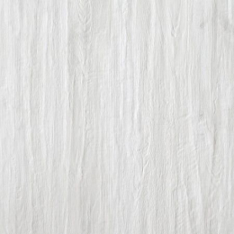 Casalgrande Padana Tavolato Sbiancato 3940266