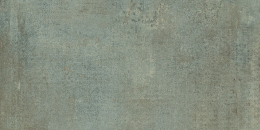 Marca Corona Vulcanica Patina J635