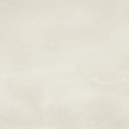 Marca Corona Vulcanica Platino J622