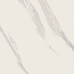 Mirage Jewels Jw 02 Luc Sq 120    120X120X9 SI68