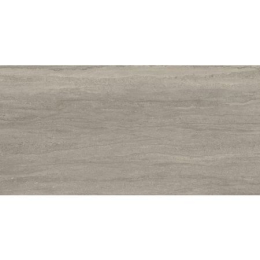 Gigacer Genesis Vein Misty Soft 60X120 9Mm 9GENVEIMISSOF60120
