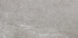 Casalgrande Padana Pietre Di Sardegna Caprera 9Mm 6790035