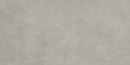Italgraniti I Cementi Greige Sq.  120X60 FL05BA
