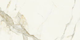 Marca Corona Scultorea Calacatta Oro Fino 6Mm J646