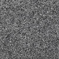 Iris Fmg Rialto Rialto Graphite Levigato L20423