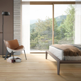 Casalgrande Padana Class Wood Class Brown 10100168