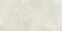 Refin Tune Tweed Snow R 60X120 RL35