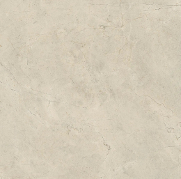 Italgraniti Calcis Visone Sq. 60X60 CL0368