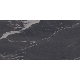 Imola MON_BL6_12_LPM Black 60x120