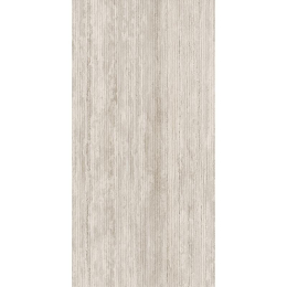 Cercom In Grey Lines Ret    60X120 1085779