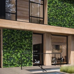 Casalgrande Padana Limpha Helix 11560422