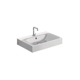 Washbasin Kerasan 3531