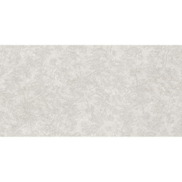 Marazzi Mystone Berici Grigio Decoro Flora Rt MM7X