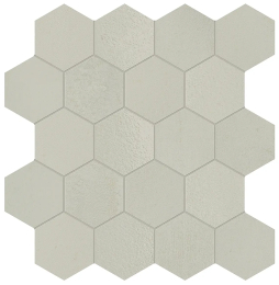 Marca Corona Vulcanica Argento Esa Tessere J699