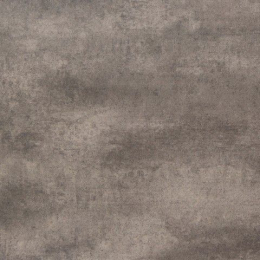 Gigacer Krea Nut 60x60 4.8mm 4.8KREA60NUT/X