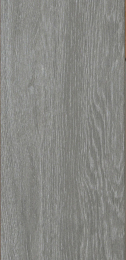 Casalgrande Padana Newood Grey 4460293