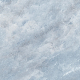 Cerdisa Asl Blue Crs Rt 0098130