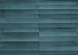 Marazzi Lume Ocean Struttura 3D Swing Lux MP94