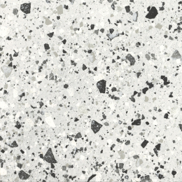 Iris Fmg Venice Villa Venice Silver Levigato L66407