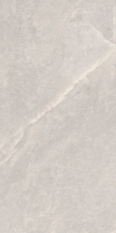 Casalgrande Padana Supreme Sand Grip 15721571