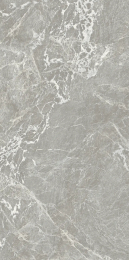 Casalgrande Padana Marmora Grigio Antico Smooth 17795257