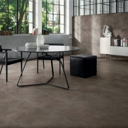 Casalgrande Padana Pietre Etrusche Sovana 9Mm 7740084