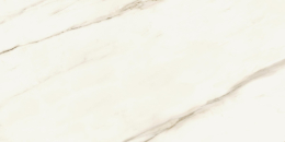 Atlas Concorde Marvel Meraviglia Calacatta Bernini 60x120 Lapp.- 6mm AKHN