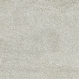 Marca Corona Arkiquartz Pearl J063