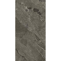 Cercom Darkside Ret         30X60 1086674