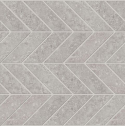 Marca Corona Foyer Elegant Tessere Chevron I061