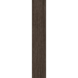 Florim Casa Dolce Casa Nature Mood Plank 03 Comfort 20X180 Ret 774688