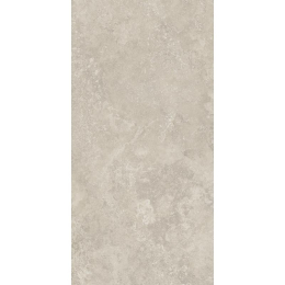 Cerdomus Tibur Grigio Safe 96457