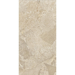 Cercom Comet Cream Ret      60X120 1086657