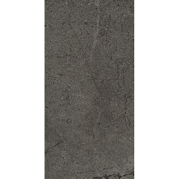 Cercom Archi Dark Ret       60X120 1081723