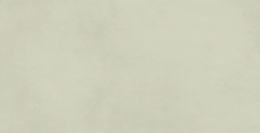 Marca Corona Multiforme Salvia I859