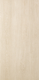 Casalgrande Padana Newood Ivory 4040198