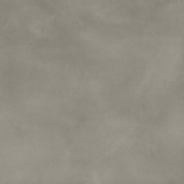 Atlas Concorde Solution Factor Volcano 60x60 20mm AHWN