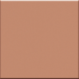 Vogue In Cipria 10X10 0011504