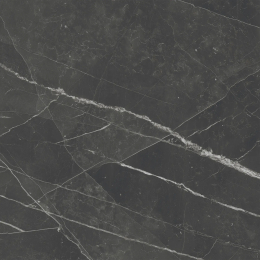 Marca Corona Scultorea Dark Diamond Velvet J455