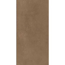 Cerdomus Concrete Art Caramel 96705