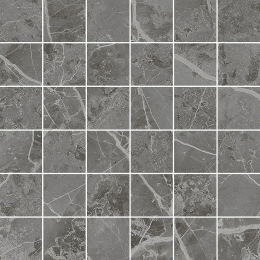 Cerdisa Am2 5X5 Sah. G. Sft 0200131