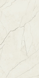 Casalgrande Padana Marmora Palombino Lucido 17790214